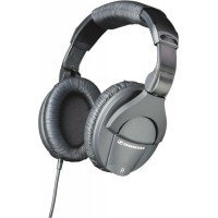 Sennheiser HD 280 PRO наушники профессиональные закрытого типа