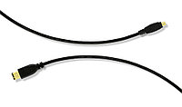 < = MrCable = > FW46-06-B кабель IEEE 1394 ( Firewire ), длина 6 м.