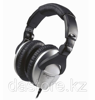 Sennheiser HD 280 SILVER наушники профессиональные закрытого типа