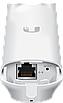 Точка доступа Ubiquiti UniFi UAP-AC-M, фото 3