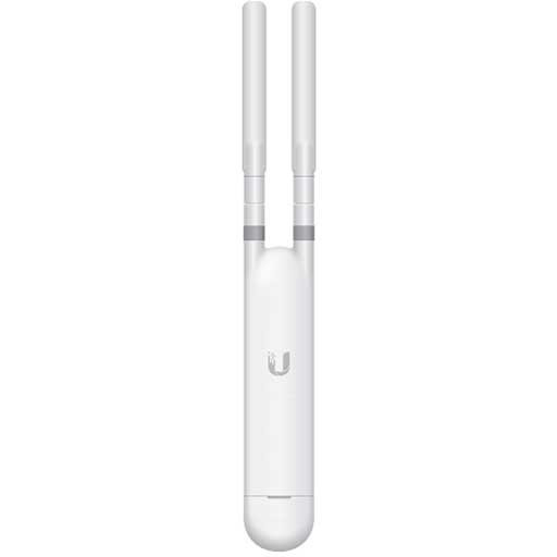 Точка доступа Ubiquiti UniFi UAP-AC-M