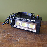 Стробоскоп 60 Watt, фото 2
