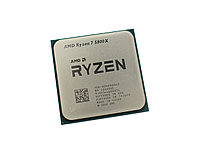 Процессор AMD Ryzen 7 5800X, oem