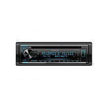 Автомагнитола Kenwood KDC-120U