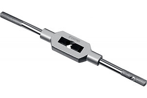Метчикодержатель М3-М12 STAYER Professional, фото 2