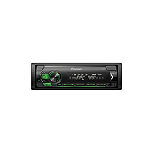 Автомагнитола Pioneer MVH-S120UBG