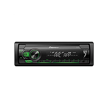 Автомагнитола Pioneer MVH-S120UiG