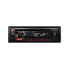 Автомагнитола Pioneer DEH-S1050UB