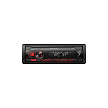 Автомагнитола Pioneer MVH-S120UB
