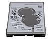 Жесткий диск Seagate BarraCuda 500 ГБ [ST500LM030], фото 4