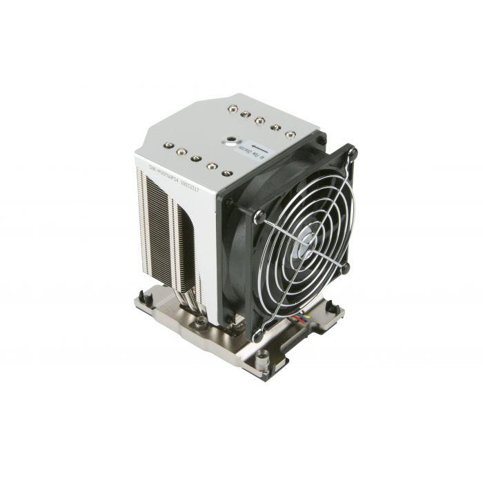 Система охлаждения SuperMicro SNK-P0070APS4 - фото 1 - id-p93057664