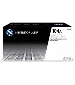 Драм-картридж HP W1104A (104A) для Neverstop Laser 1000a/1000w/1000n MFP 1200a/1200w