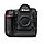 Фотоаппарат Nikon D5 CF, фото 2