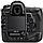 Фотоаппарат Nikon D5 CF, фото 3