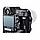 Фотоаппарат Nikon D5 CF, фото 4