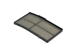 Фильтр для проектора EPSON, ELPAF25