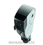 Комплектующие  для секционных ворот, фото 2