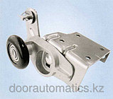 Комплектующие  для секционных ворот, фото 9