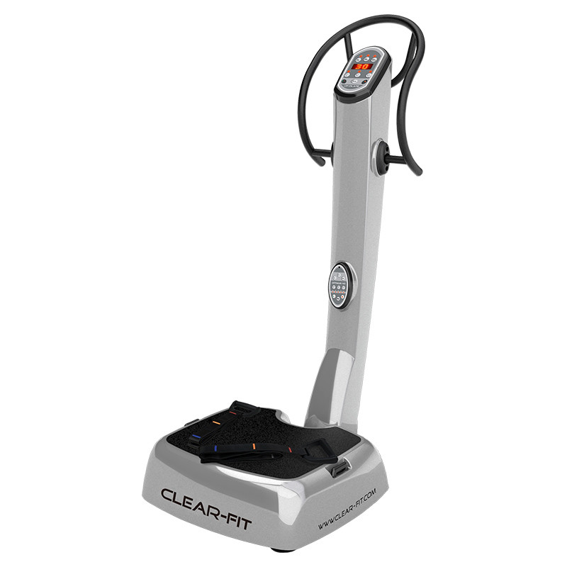 Виброплатформа — Clear Fit CF-PLATE Optimum 401