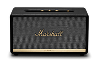 Акустическая система Marshall Stanmore II Bluetooth черный T1001902 Акустическая система Marshall Stanmore II Bluetooth черный
