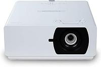 Проектор лазерный инсталляционный ViewSonic LS800WU TAK25488 Проектор лазерный инсталляционный ViewSonic LS800WU