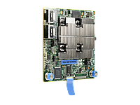 RAID контроллер сервера HP (869081-B21) TKL183639 RAID контроллер сервера HP (869081-B21)