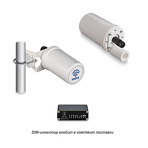 Роутер Kroks Rt Cse Ds Mq Ec – Telegraph