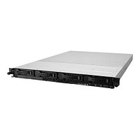 Серверная платформа Asus RS500-E9-PS4 90SF00N1-M00240 (Rack (1U))