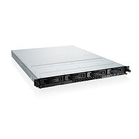Серверная платформа Asus RS500A-E10-PS4 90SF00X1-M00130 (Rack (1U))