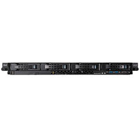 Серверная платформа Asus RS700A-E9-RS4 90SF0061-M00520 (Rack (1U))