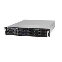 Серверная платформа Asus 90SF0051-M00370 (Rack (2U))