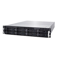 Серверная платформа Asus RS520-E9-RS8 90SF0051-M00440 (Rack (2U))