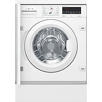 Встраиваемая стиральная машина Bosch WIW 28540 OE