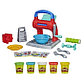 Hasbro Play-Doh Машинка для лапши E7776, фото 2