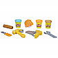 Hasbro Play-Doh Набор Инструментов, фото 2