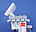 Косметологический аппарат гидропилинга Hydra Beauty вакуум спреер дермабразия Led, фото 3