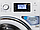 Стиральная машина Whirlpool FWSD71283WCV RU.1, 7кг, фото 4