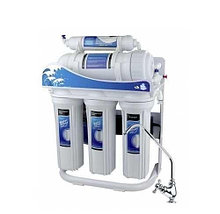 Фильтр RO-600G, фото 4