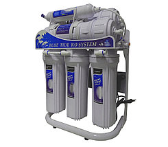 Фильтр RO-600G, фото 2