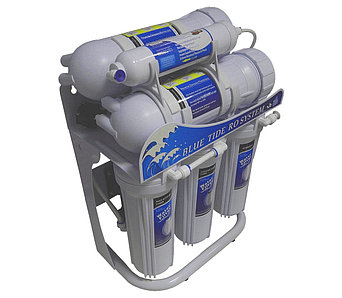 Фильтр RO-800G