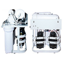 Фильтр RO-600G, фото 5