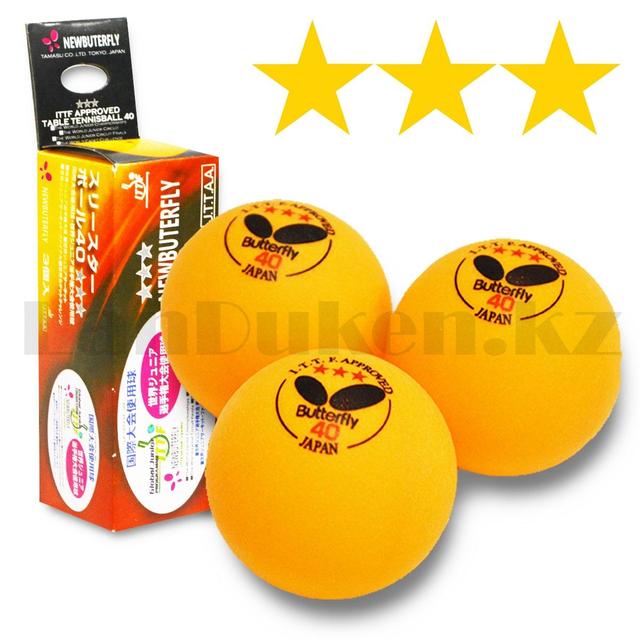 Шырынды манты туралы порно видео