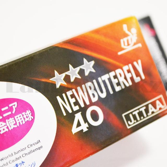 Жас қыздармен және үлкен әтештермен порно Жалаңаш онлайн музыкалық бейнелер