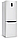 Холодильник двухкамерный Artel HD 430 RWENS (Белый), фото 3