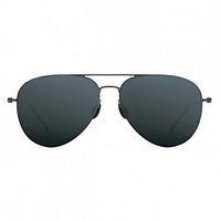 Очки солнцезащитные TS Turok Steinhardt Nylon Polarized Sunglasses