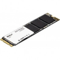 Жесткий диск SSD 128GB Netac N535N M2