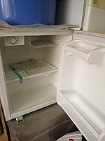 Холодильник BR64    60 л