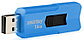 USB накопитель Smartbuy 16GB STREAM Blue, фото 2