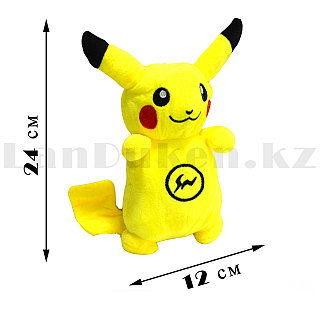 Менің бірінші жыныстық қатынасым жетілген адаммен болды. Елена Беркова порно жүктеусіз