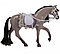 Lori Андалузкая лошадь L38001, фото 10